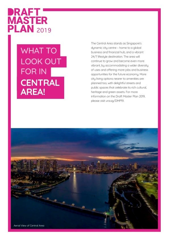 DMP Central 2019 English1